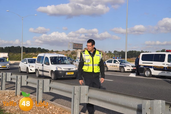 acce lud 1and6st (4).JPG